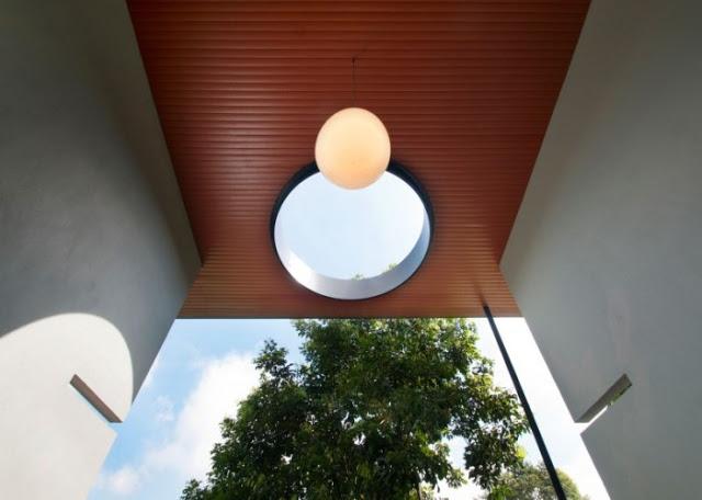 ARQ... LOFT INDUSTRIAL + ELEGANTE + VEGETAL ARQ... LOFT INDUSTRIAL + ELEGANTE + VEGETAL