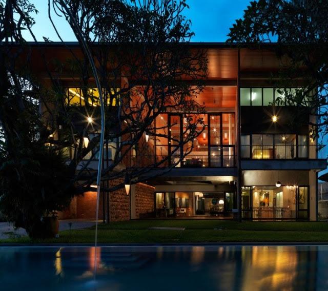 ARQ... LOFT INDUSTRIAL + ELEGANTE + VEGETAL ARQ... LOFT INDUSTRIAL + ELEGANTE + VEGETAL