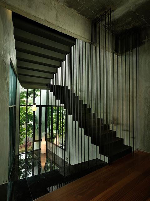 ARQ... LOFT INDUSTRIAL + ELEGANTE + VEGETAL ARQ... LOFT INDUSTRIAL + ELEGANTE + VEGETAL