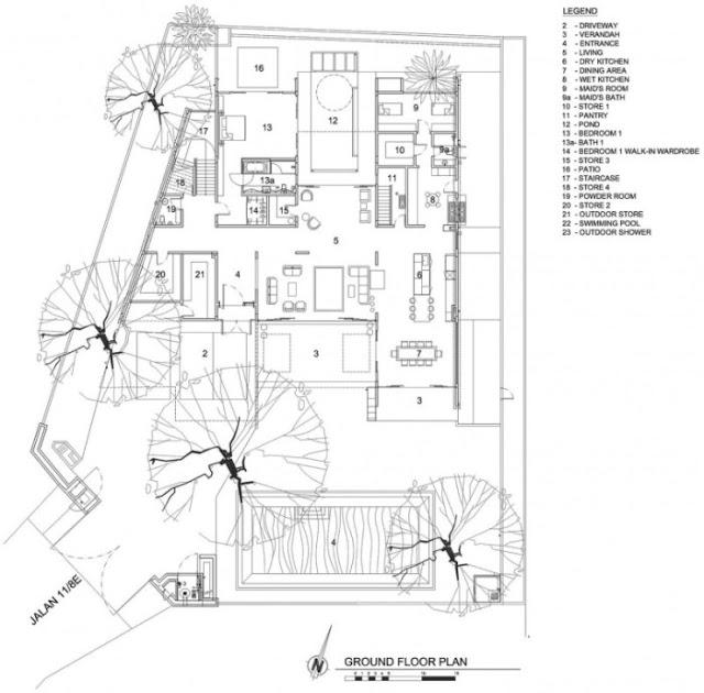 ARQ... LOFT INDUSTRIAL + ELEGANTE + VEGETAL ARQ... LOFT INDUSTRIAL + ELEGANTE + VEGETAL