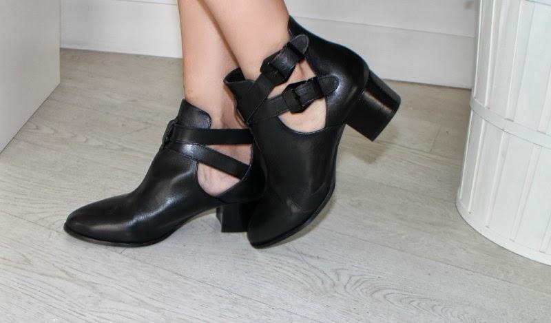 LIFEisLAF Colección Playmobil LIFEisLAF Colección Playmobil