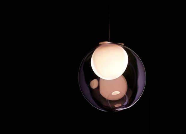 Festival de diseño en Londres: