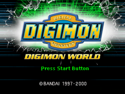 digimon-world-start-frikarte Nuestra memory card se convierte en digivice
