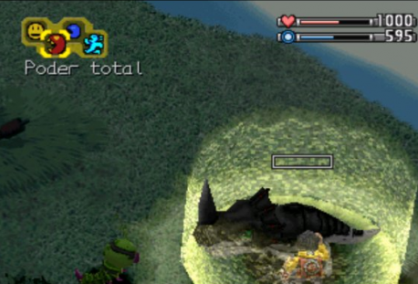 digimon-ataque-frikarte La Memory Card se vuelve Digivice