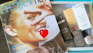 GuapaBox: belleza a domicilio GuapaBox: belleza a domicilio