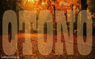 Recursos: TICs para este Otoño Recursos: TICs para este Otoño