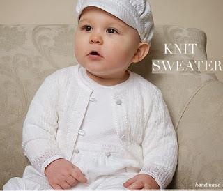 Traje de bautizo para bebe varon traje de bautizo para bebe varon nuevo -traje de bautizo niño bebe -traje de bautizo para niño nuevo -trajes para bautizo niño de 4 años -ropa para bautizo varon nuevos importados ; Ropa, Zapatos y Accesorios; traje de bautizo para niño. resultados. Ordenar publicaciones. Más relevantes. .
