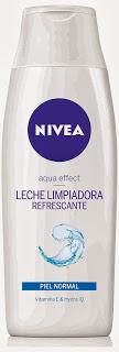 Reto Historias de Halloween: nº2 Bruja. Reto Historias de Halloween: nº2 Bruja.