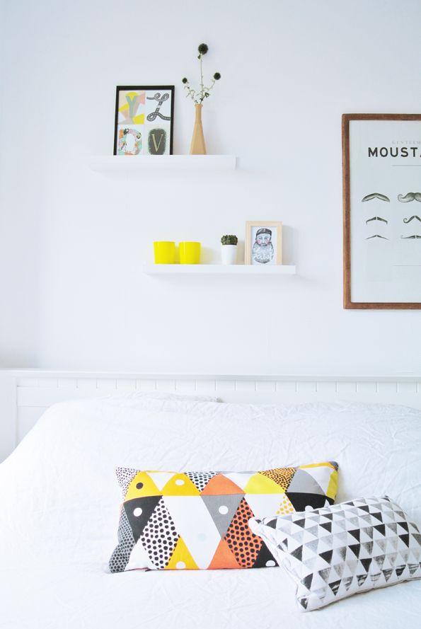 INSPIRACIÓN……….. INSPIRACIÓN………..