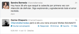 HABLANDO CATALÁN HABLANDO CATALÁN