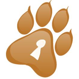 PetSecret de Septiembre PetSecret de Septiembre