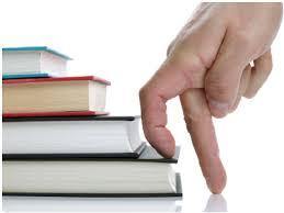 Proyectos en marcha y novedades Proyectos en marcha y novedades