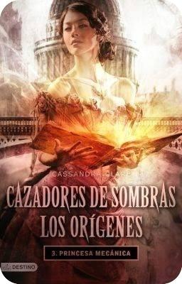 Reseña Reseña