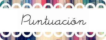 Reseña Reseña