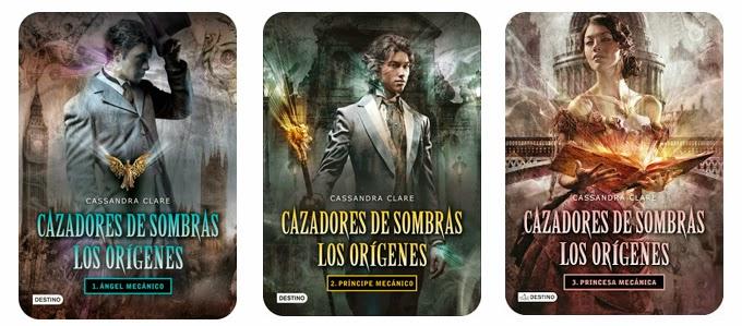 Reseña Reseña