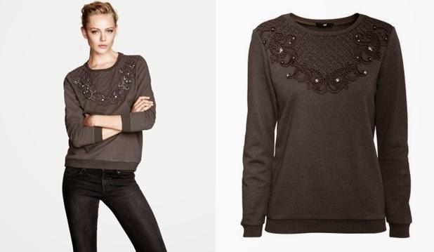 Colores otoñales Colores otoñales