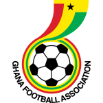 Convocatorias Africa, Clasificacion Mundial 2014 CAF: Burkina Faso, Argelia, Costa de Marfil, Senegal, Nigeria, Túnez, Camerun, Ghana, Egipto, Etiopía.