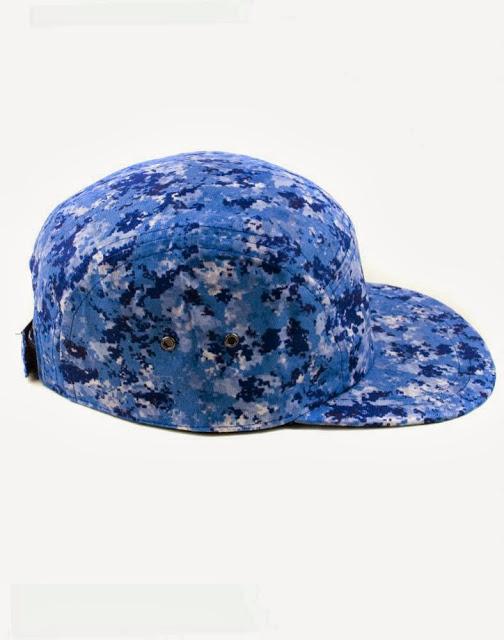La Gorra: el accesorios imprescindible. La Gorra: el accesorios imprescindible.