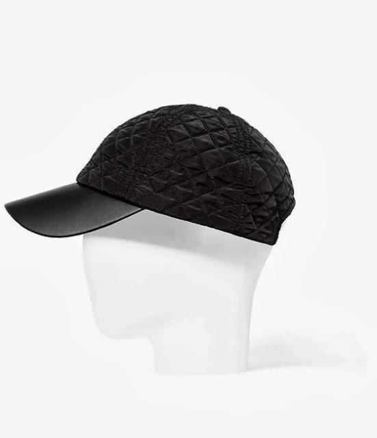 La Gorra: el accesorios imprescindible. La Gorra: el accesorios imprescindible.