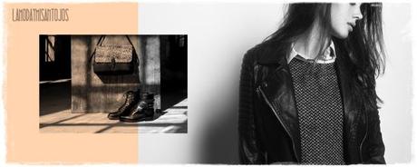 COLECCIÓN STRADIVARIUS OCTUBRE 2013 Lookbook-de-Stradivarius-octubre-20134