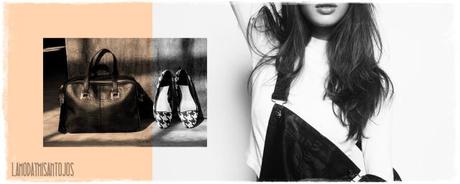 COLECCIÓN STRADIVARIUS OCTUBRE 2013 Lookbook-de-Stradivarius-octubre-20133