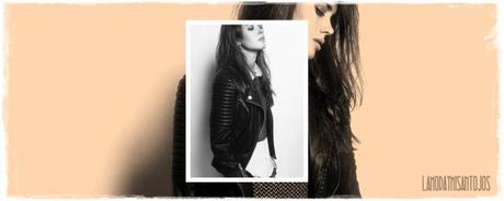 COLECCIÓN STRADIVARIUS OCTUBRE 2013 Lookbook-de-Stradivarius-octubre-20138