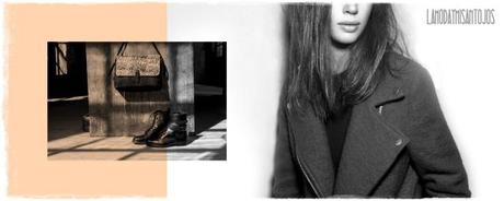 COLECCIÓN STRADIVARIUS OCTUBRE 2013 Lookbook-de-Stradivarius-octubre-201310