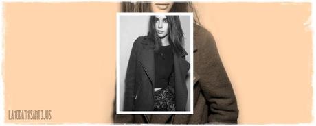 COLECCIÓN STRADIVARIUS OCTUBRE 2013 Lookbook-de-Stradivarius-octubre-201311