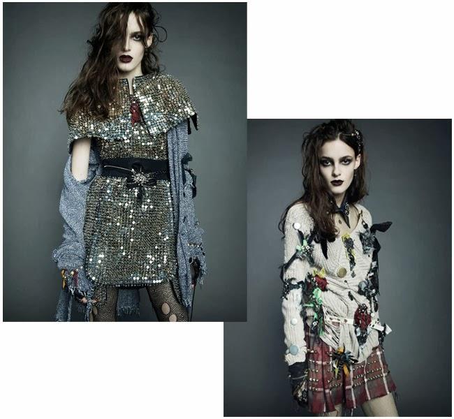 » BOWERY GIRL - KREMI OTASHLIYSKA BY GREG KADEL » BOWERY GIRL - KREMI OTASHLIYSKA BY GREG KADEL