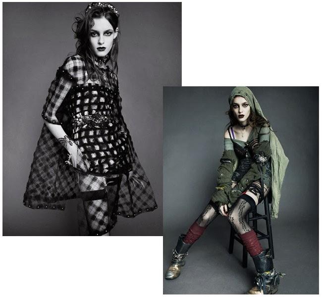 » BOWERY GIRL - KREMI OTASHLIYSKA BY GREG KADEL » BOWERY GIRL - KREMI OTASHLIYSKA BY GREG KADEL