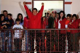 A propósito del triunfo del amor de hace un año: Chávez siempre invicto. A propósito del triunfo del amor de hace un año: Chávez siempre invicto.