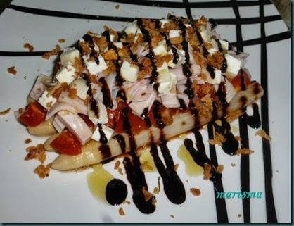 recetas octubre13 012 copia recetas octubre13 012 copia