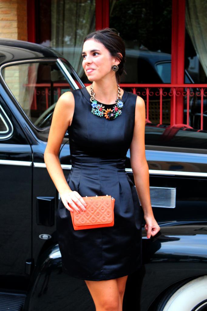 LBD for a weeding photo IMG_2242_zps2c8fd56c.jpg