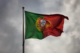 Comprar deuda portuguesa comprar-deuda-portuguesa