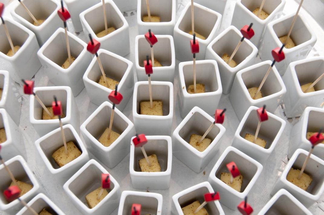 5 cosas que no debes olvidar al organizar un evento 5 cosas que no debes olvidar al organizar un evento