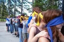 La sociedad anestesiada La sociedad anestesiada