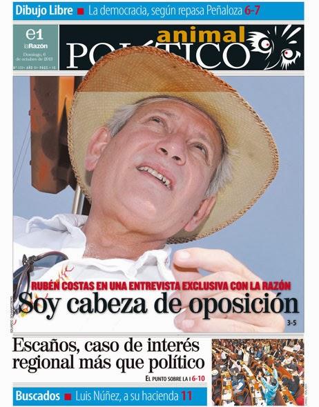 Redistribución de escaños: ¿es de interés regional más que político? Redistribución de escaños: ¿es de interés regional más que político?