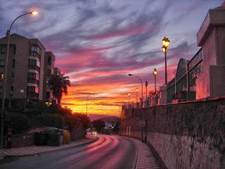 Perdí mis enlaces a blogs amigos Perdí mis enlaces a blogs amigos