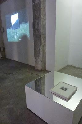 Top 5 Apertura 2013: de galerías por Madrid Top 5 Apertura 2013: de galerías por Madrid