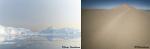 La experiencia de la nada 2- Deserto-The-end-of-cathedrals