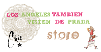 SORTEO SEPTIEMBRE ... TU ELIGES EL PREMIO SORTEO SEPTIEMBRE ... TU ELIGES EL PREMIO