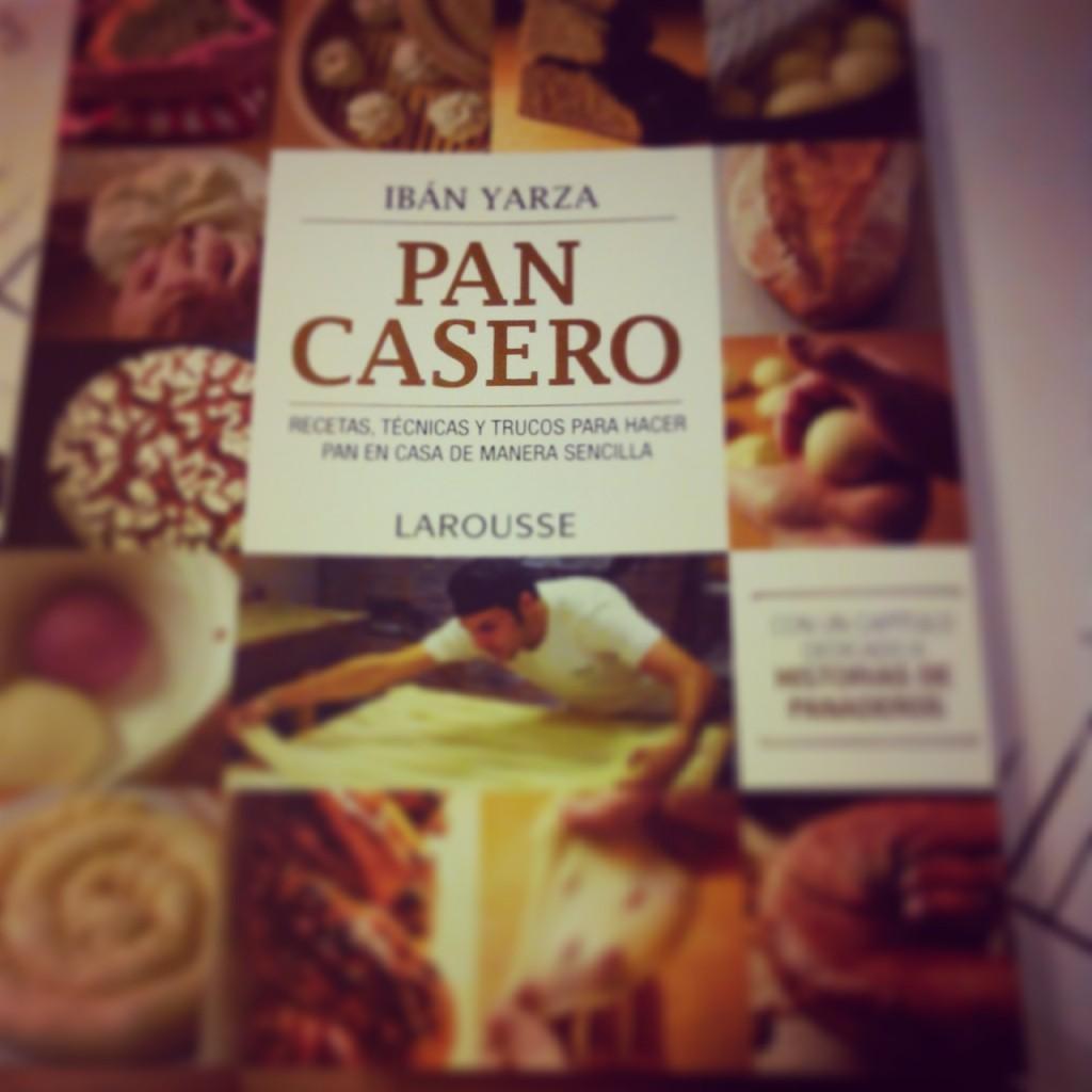 pan casero pan_casero