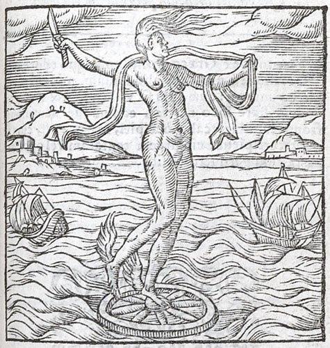 A la ocasión , la pintan calva… ocasiondiosa