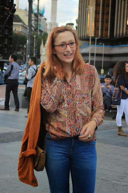 GSSFS ♦ Outfit GSSFS ♦ Outfit