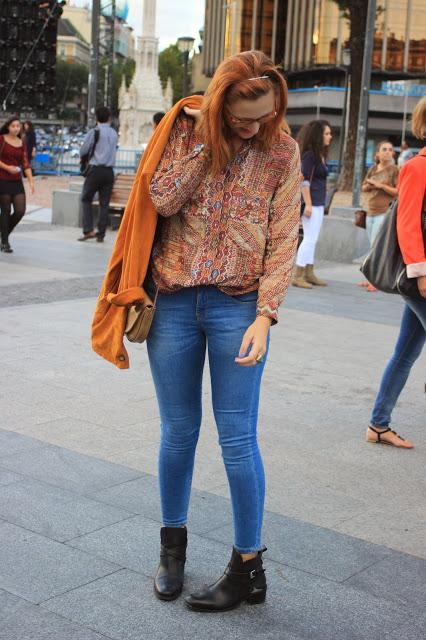 GSSFS ♦ Outfit GSSFS ♦ Outfit