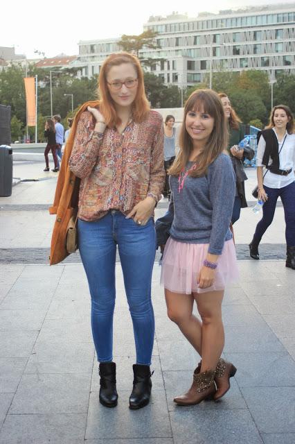 GSSFS ♦ Outfit GSSFS ♦ Outfit