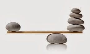 Los 10 términos de un balance que un inversor en bolsa debe conocer. Los 10 términos de un balance que un inversor en bolsa debe conocer.