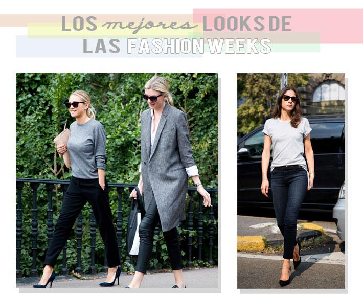 Lo mejor de las Fashion Weeks / The best of the Fashion Weeks photo mejorfashion1_zps621920aa.jpg