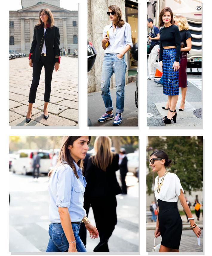 Lo mejor de las Fashion Weeks / The best of the Fashion Weeks photo mejorfashion2_zpsdc958168.jpg