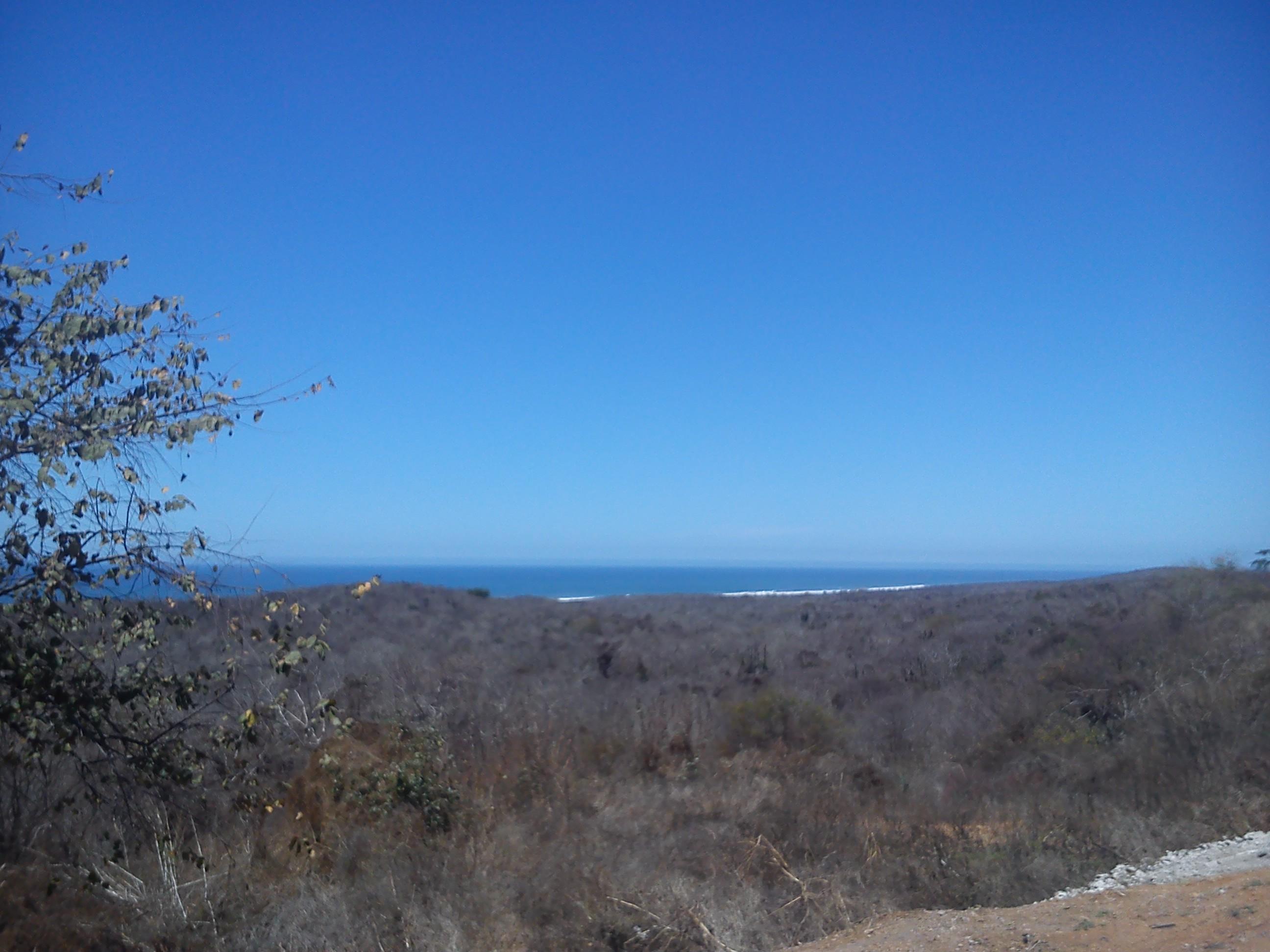 De que escribir en el blog De que escribir en el blog